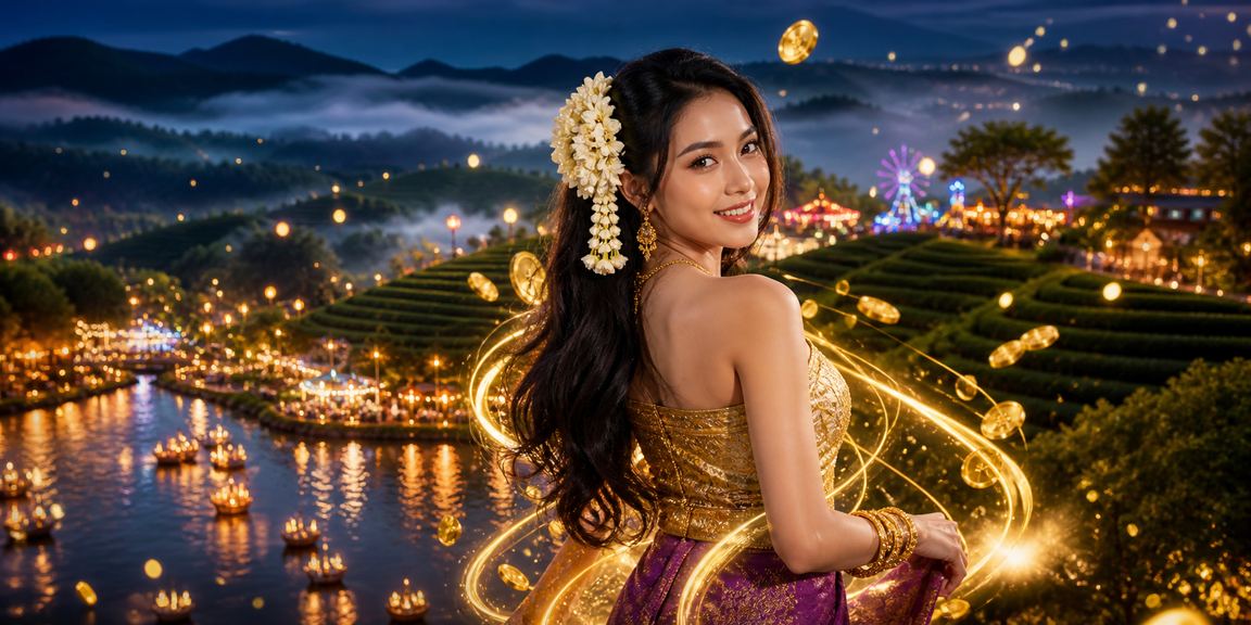 odv555 โปรโมชั่นและโบนัสพิเศษสำหรับสมาชิก
