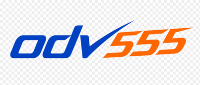 ODV555